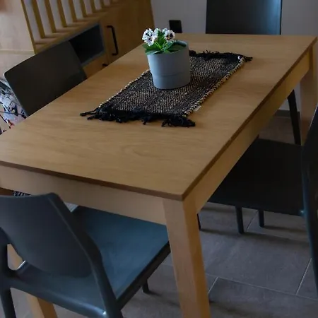 Port Natura Варна